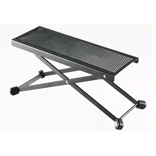 Kê chân guitar Stagg FOS-B1 BK